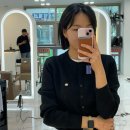 [주안 미용실 추천] 아이엔 헤어 내돈내산 후기