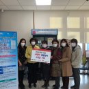 연수1동행정복지센터 이미지