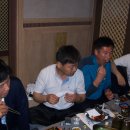 대현카센타 이미지