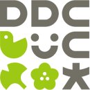 동두천시청 이미지