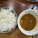 궁전기와집 이미지