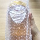 와일드허니 | 국산 자연산 벌꿀 추천 : 뉴와일드허니 자연벌꿀 후기, 가족 간식으로 만족도 높았던 이유!