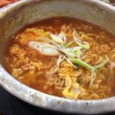 명가분식 이미지
