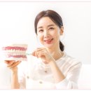 우리플란트치과의원 이미지
