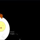 캐슬도서관 이미지