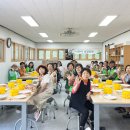 힐링공방 이미지