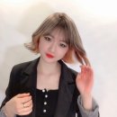 머리하는별 이미지