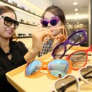 신세계패션 이미지