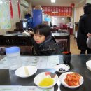 인화영 티스토리