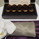 김재원한의원 이미지