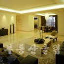 상지호텔 이미지