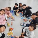 차돌태권도 이미지