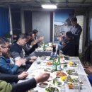 파파 빌리어드 이미지