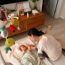 강남-248 | [아가봄 강남서초지점] 서초 산후도우미 이용 후기에요