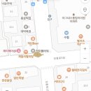 작미플라워