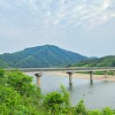 금모래펜션 이미지