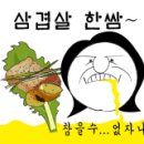 도농골화로구이