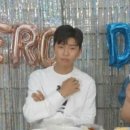 고향미용실 이미지