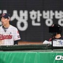 볼보이