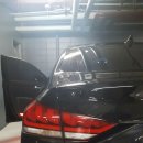 성심크리닝 이미지