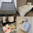 전라도 | 광주 숙소 호텔 오후 전라도 광주여행 후기