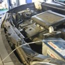 김해커먼레일전문점 이미지