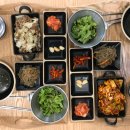 한상푸드 이미지