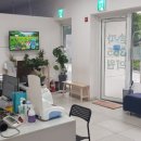 주이비인후과의원 이미지