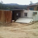 고성리-12 이미지