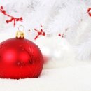 옥길브리즈힐 이미지