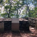 무주주유소 이미지