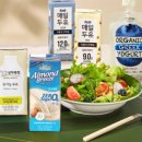 매일목장 이미지