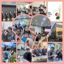 송화목장 이미지