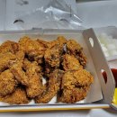 비비큐올리브치킨세류 이미지