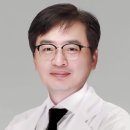 실로스의원 이미지