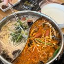 창우로 | [내돈내산] 하남 샤브샤브 샤브올데이 하남검단산점 다녀온 후기