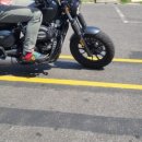 용인(인천) 이미지