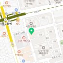 금섬한의원 이미지