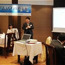(주)제이엠바이오 - 남양주시 | (주)제이엠바이오