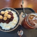 송추로얄암반수수영장 이미지