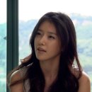 포즈포켓볼 | 다낭도가고~