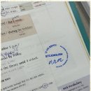 에스티씨입시영어학원 - 남구 봉선로133번길 5-6 | 에스티씨입시영어학원