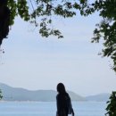 그린드시펜션 이미지