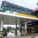 탁주유소 이미지