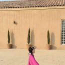 경주 뷰원 키즈풀빌라펜션 | 경주 키즈풀빌라 대형 독채펜션 감성 숙소 이솝키즈풀빌라