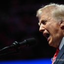 부흥캐피탈 이미지