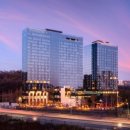 판교백현로 이미지