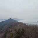 강진경계   해남교차로 이미지