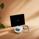 대진의료기 이미지