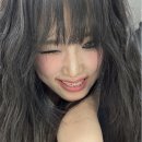 보석치과기공소 네이버블로그